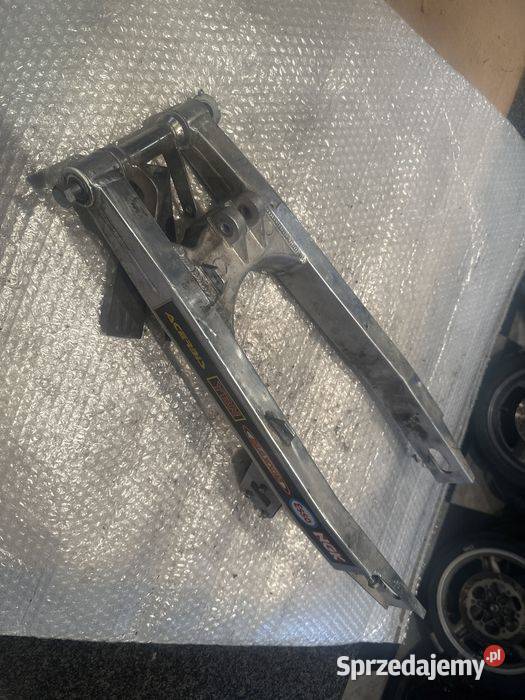 CPI SM SX 50 Wahacz Tył Tylny V465 Poznań