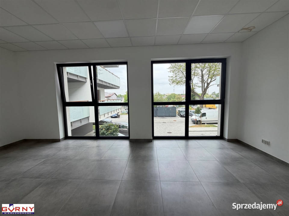 Lokal na sprzedaż Piotrków Trybunalski 3124m2 Sprzedaż