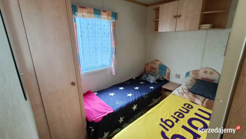 Do sprzedania domek holenderski Żabia Wola