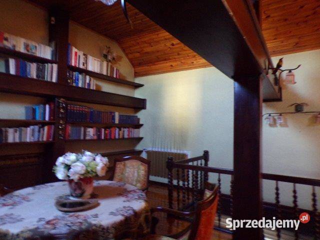 Syndyk sprzeda mieszkanie w Kaliszu Kościelna Wieś sprzedam