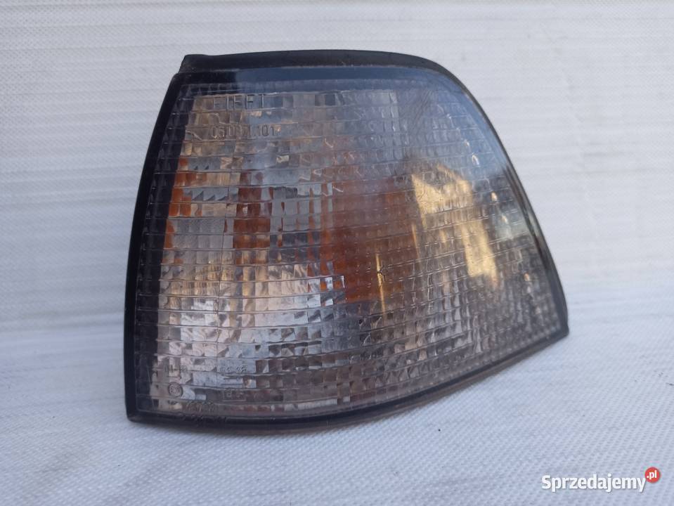 BMW E36 kierunkowskaz kierunek lewy kierowcy osobowe Sieradz sprzedam