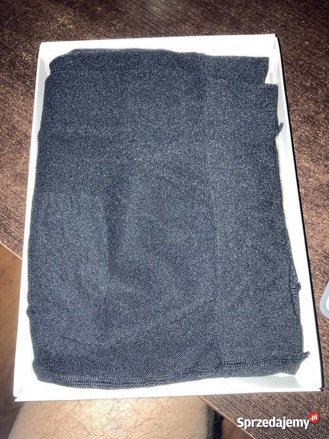 Rajstopy uciskowe Veera przeciwżylakowa Moda i Styl Oleśnica sprzedam