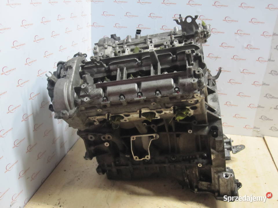 MERCEDES CLS 30 CDI LIFT 07r 642920 223 175 osobowe świętokrzyskie Kielce