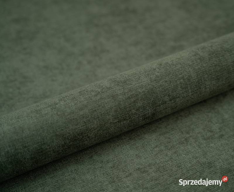 Tkanina obiciowa Nazar nowoczesna elegancja i Szczecin sprzedam
