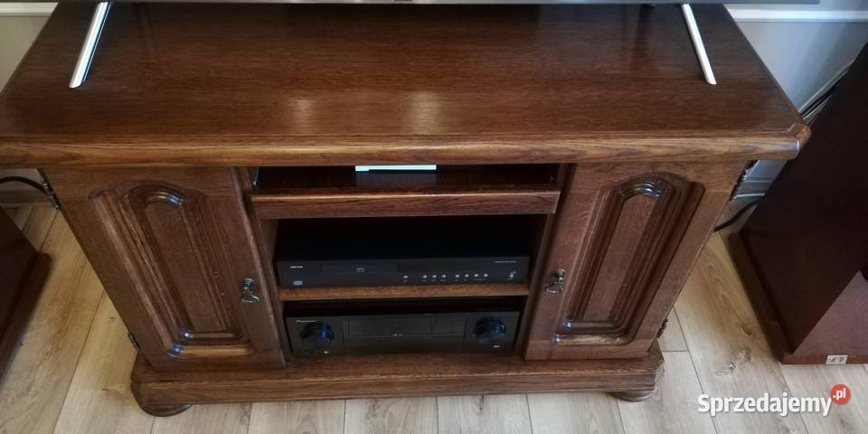 Komplet Zakor Tillburg