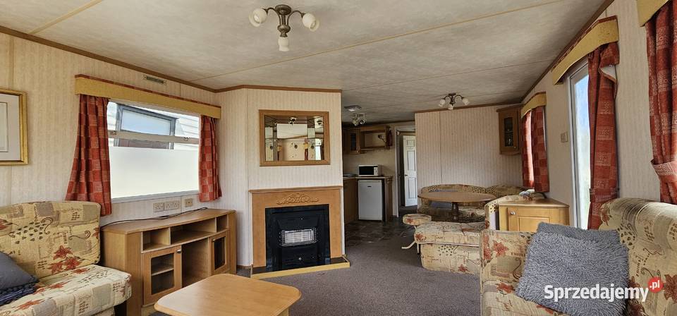 Abi Brisbane 3 pokoje 530 plac Radom Pozostałe mazowieckie