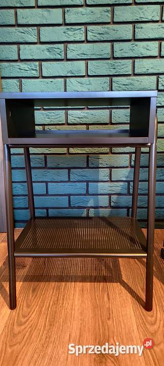 Szafki nocne Sosnowiec