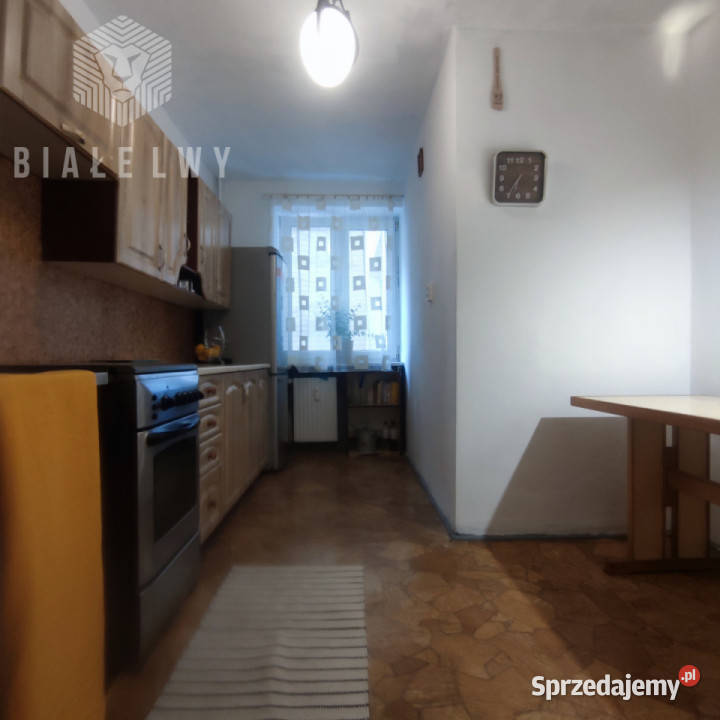 Mieszkanie Warszawa Kobielska 835 metrów 4 Rok budowy 1986