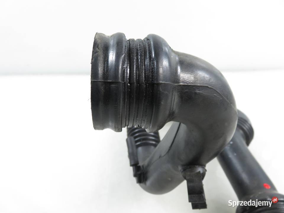 RURA INTERCOOLERA TRAFIC II 20 dCi sprzedam