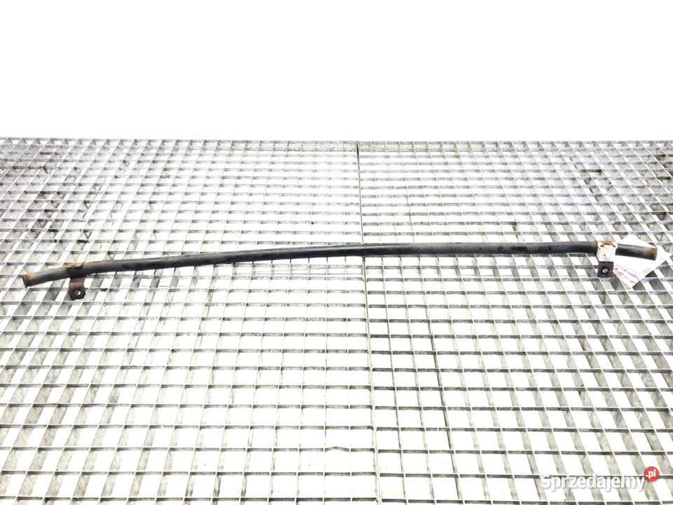 BELKA ZDERZAKA PRZÓD HYUNDAI i40 WZMOCNIENIE sprzedam