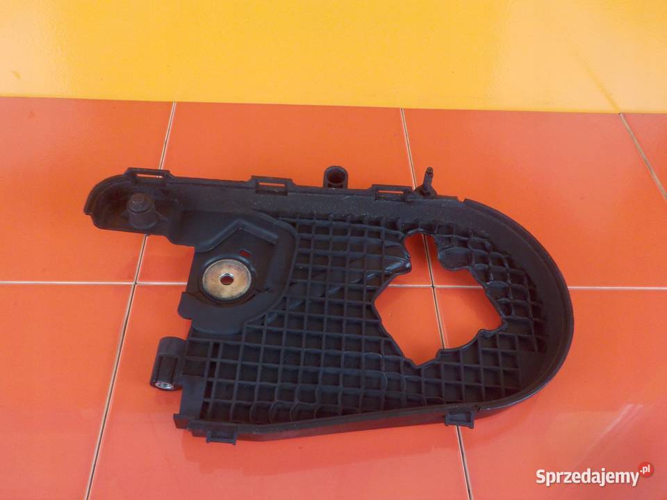 DISCOVERY III SPORT 27 TD V6 08r 190 276DT Suków