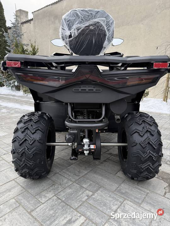 RATY 1300zl x 10 rat ASIX Cyber 250 HOMOLOGACJA łódzkie Rawa Mazowiecka