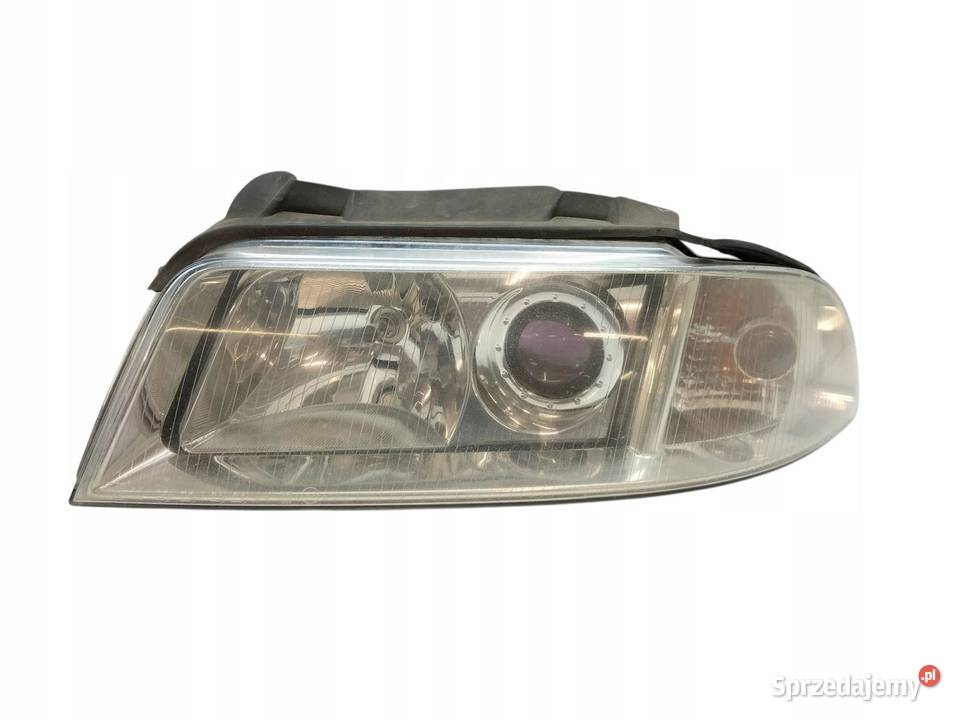 LAMPA PRZÓD LEWA EU LIFT 8D0941003AK Audi A4 I sprzedam