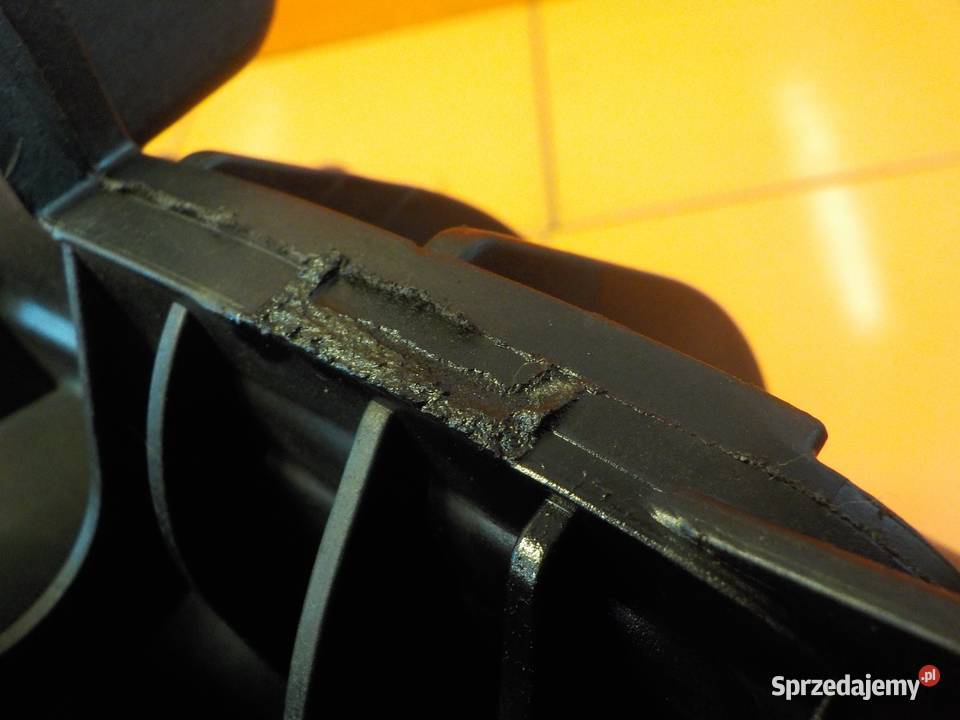 S60 V40 FOCUS 16 T3 ECOBOOST 13r 179 B4164T mazowieckie Suków