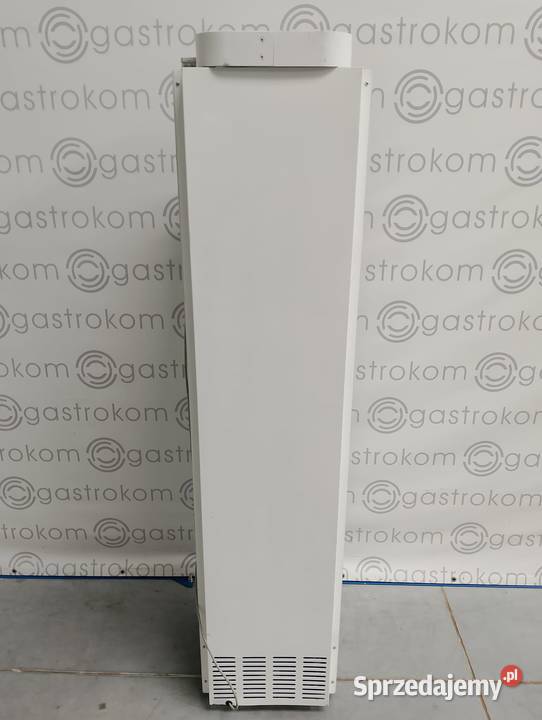 Witryna chłodnicza PEARL sprzedam