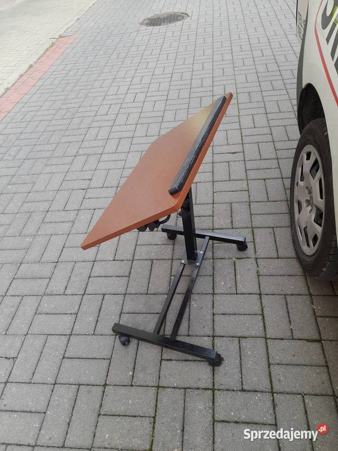 Stolik Przyłóżkowy Wynajem Warszawa Tanio