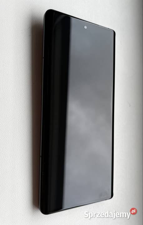 Vivo X90 12256 GB bez pudetka i tadowarki Pozostałe Plewiska