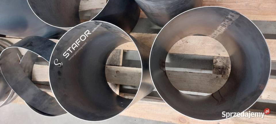 zbiornik wyposażenie zbiorników