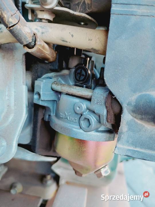 Zagęszczarka budowlana świętokrzyskie Kielce