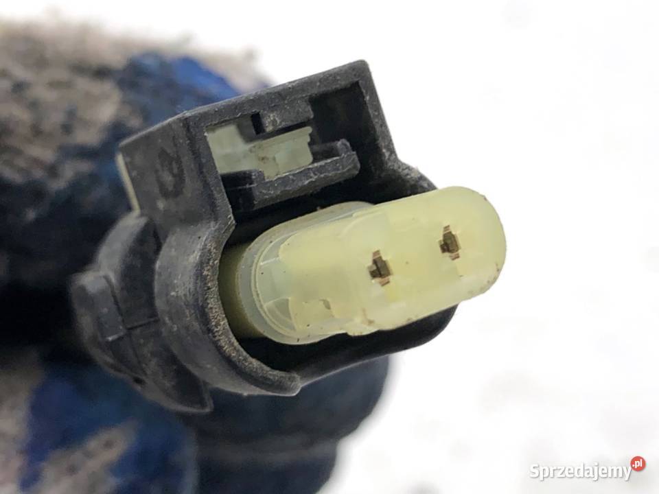 CZUJNIK TEMPERATURY SPALIN MERCEDES GLC Czujniki spalin podkarpackie sprzedam