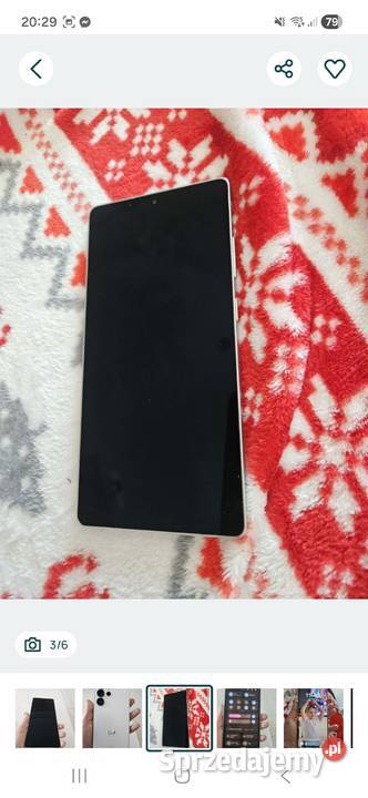 Samsung galaxy s25 ultra Dominowo