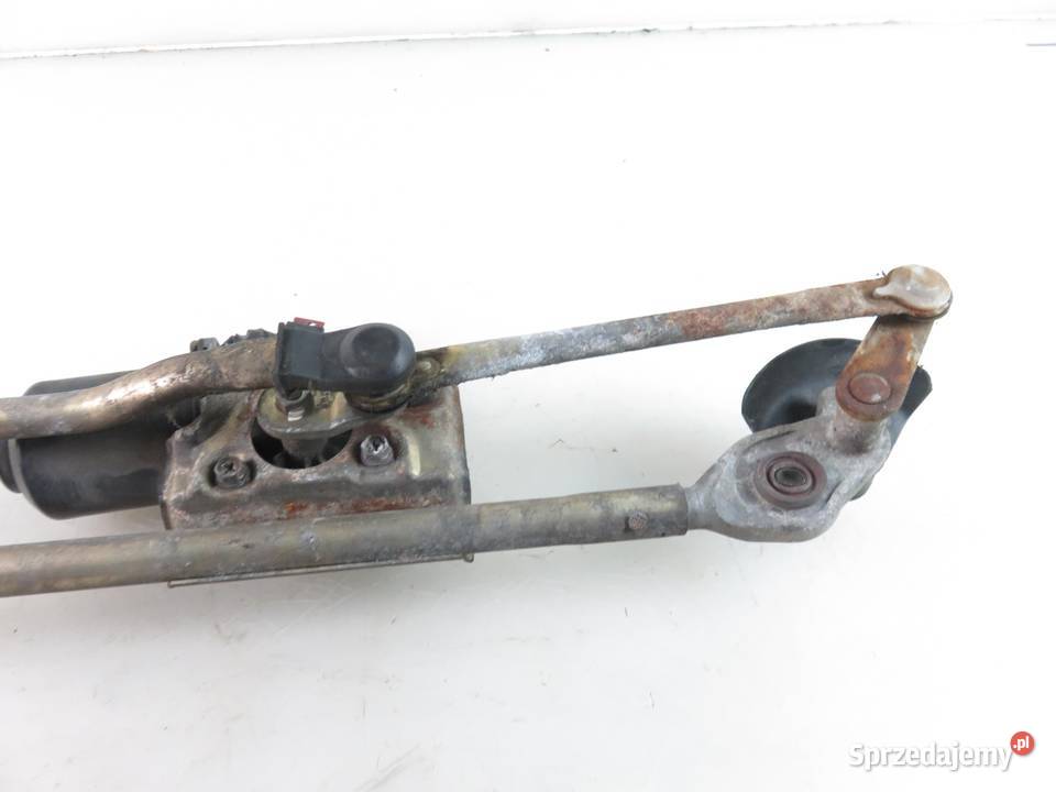 MECHANIZM WYCIERACZEK SAAB 93 1591008834 sprzedam