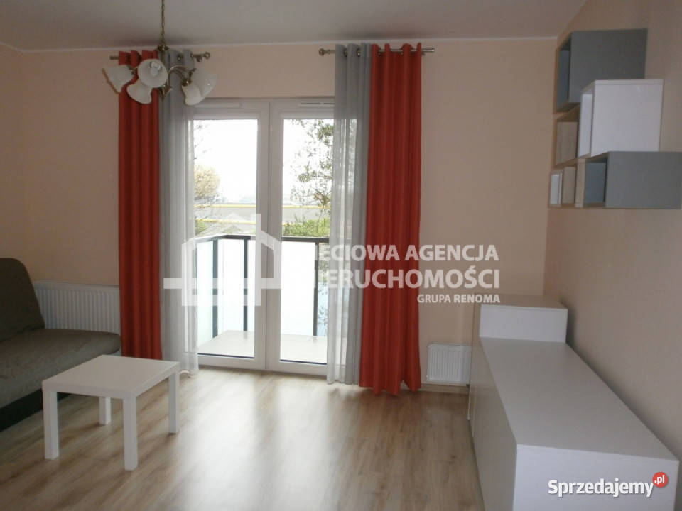 sprzedaży mieszkania Gdańsk Sucha 2738m2 1 Nieruchomości