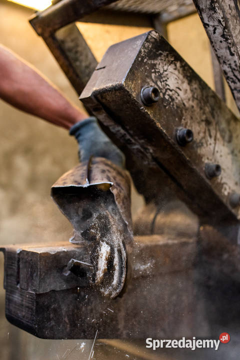 Skup Katalizatorów Monolitu filtrów DPF Wycena Leszno