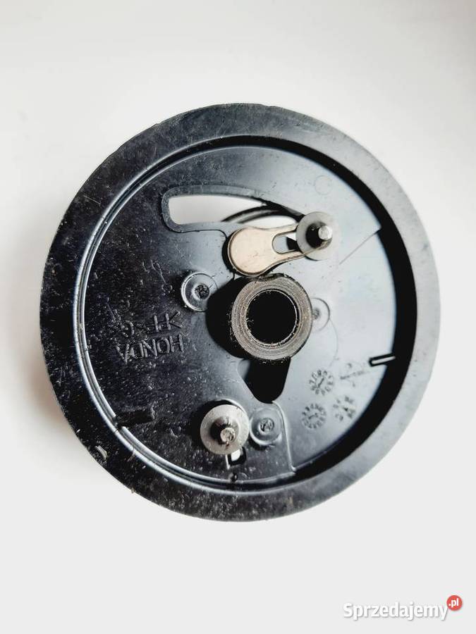 koło rozrządu Honda GCV 135 160 Szczerbice sprzedam