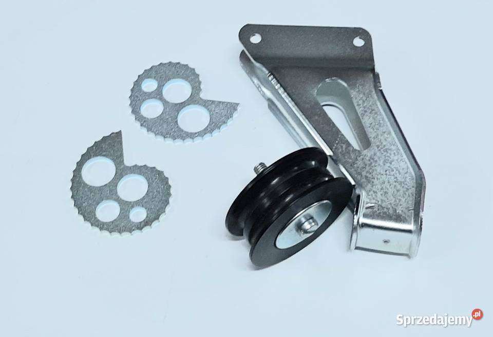 cz cross cz motocross cz 125 cz 250 cz 380 Kielce