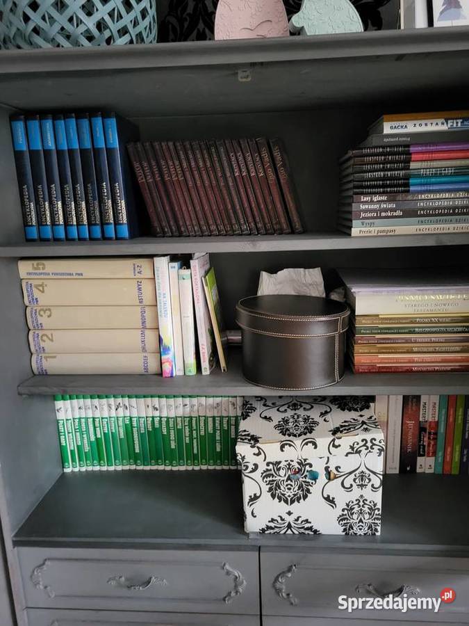 Witryna Józefosław