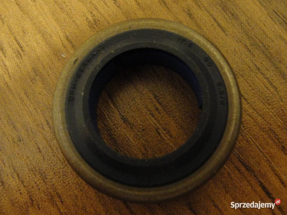 Mercedes W108 W110 W111 W113 uszczelniacz Nowy Sącz