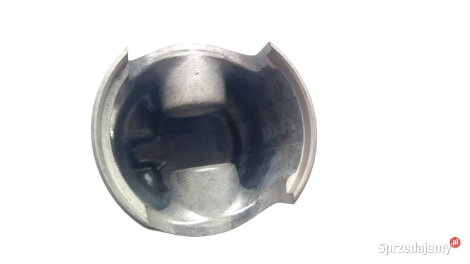 TŁOK MALOSSI RACING 442 mm PIAGGIO VESPA SUZUKI