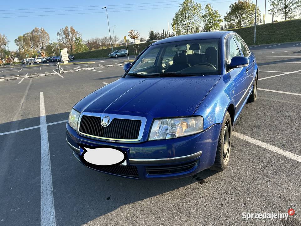 zamiana na auto moto quad inne Poznań