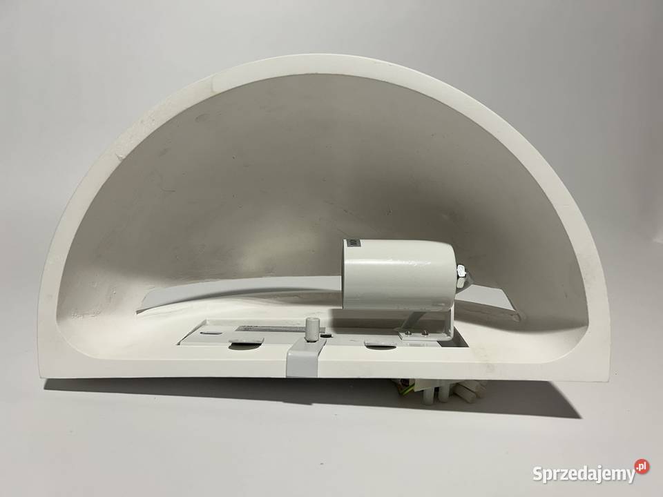 Powystawowy kinkiet ścienny TIBERIO 62363 EGLO