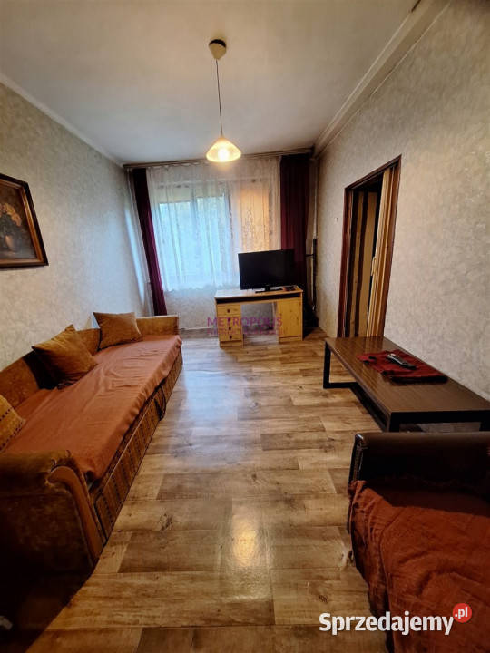 Dom wolnostojący Radlin 160m2