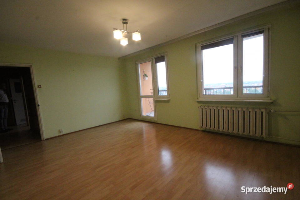 2pok 48met Krynickiej BALKONPIWNICAWINDA Wrocław Sprzedaż sprzedam