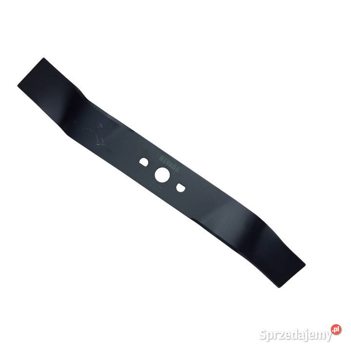 Noże Do Kosiarek Bielsko-Biała sprzedam