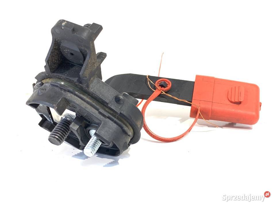 KLEMA PLUS BMW E90 6925712 20 150 0412 PRZEWÓD