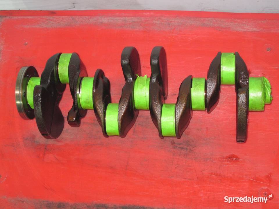 Peugeot 207 16 B VTI 5FW 120 10r5 3466005 SL1