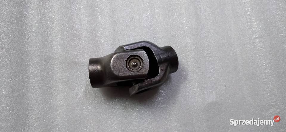 Krzyżak Honda Shadow VT 700750800 VTwin Jawiszowice