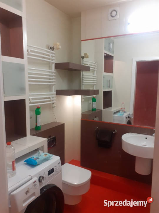 sprzedam mieszkanie 2 pokojowe Gdańsk Jelitkowo Nieruchomości