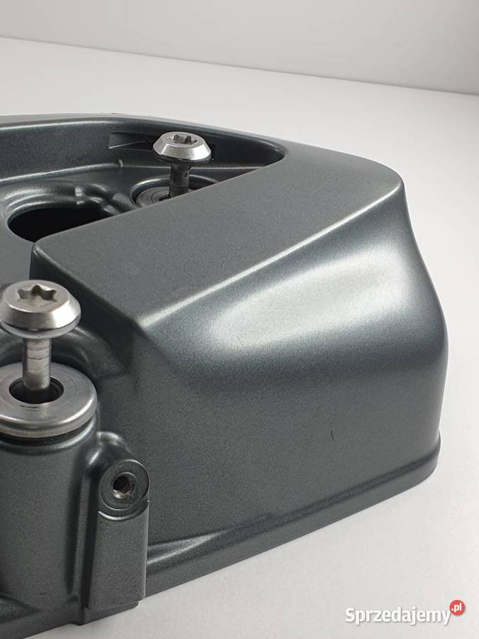 Dekiel Pokrywa Glowicy Lewa Bmw R 1250 Gs Łódź sprzedam