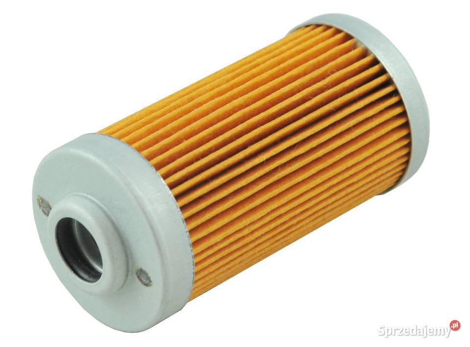 Filtr paliwa Iseki z oringiem 67x35 mm Iseki TE Tajęcina
