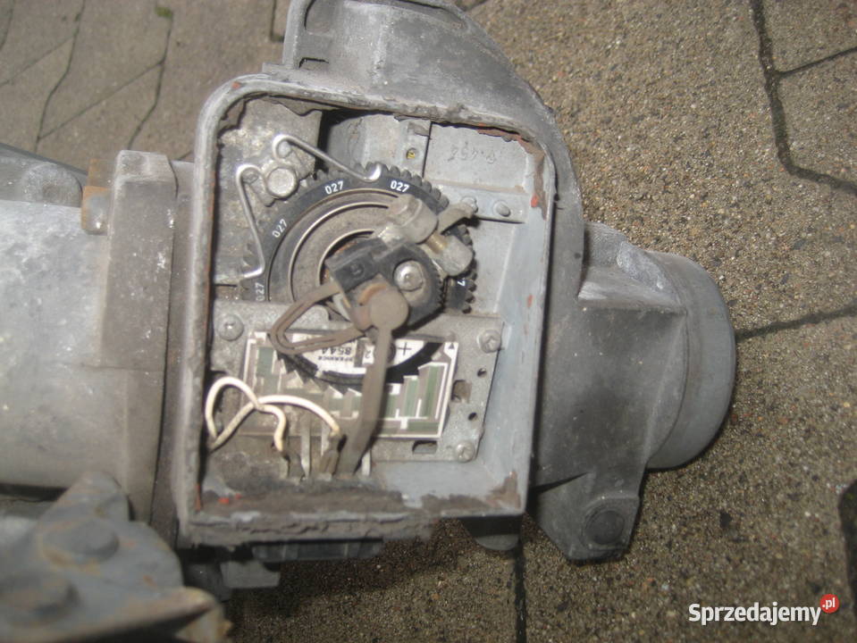 lancia kappa thema 8892r obudowa filtra