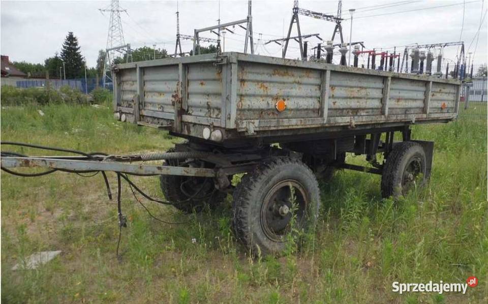 AUTOSAN D732 1984 Warszawa