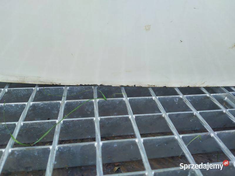 TYLNA KLAPA POKRYWA BAGAŻNIKA FIAT BRAVO 2 II Rudziniec