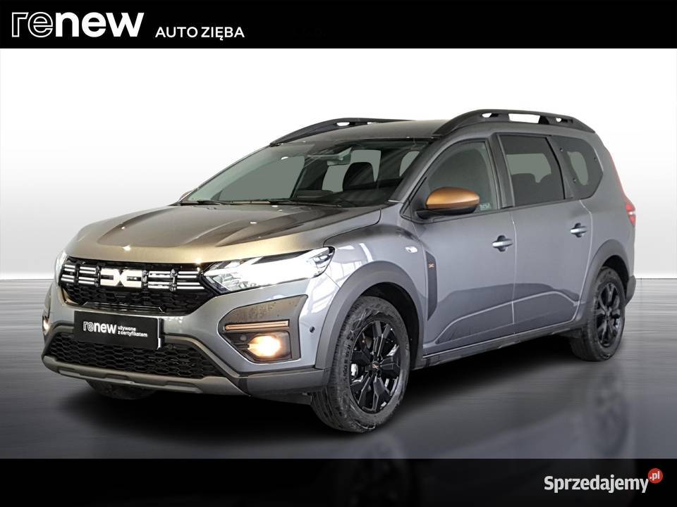 Jogger 16 Full Hybrid 140 Extreme MMT 7os