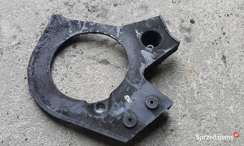 Osłona Obudowa Rozrządu 24 TD Lublin Andoria mechanizmy rozrządu Silniki i osprzęt podkarpackie Strzyżów