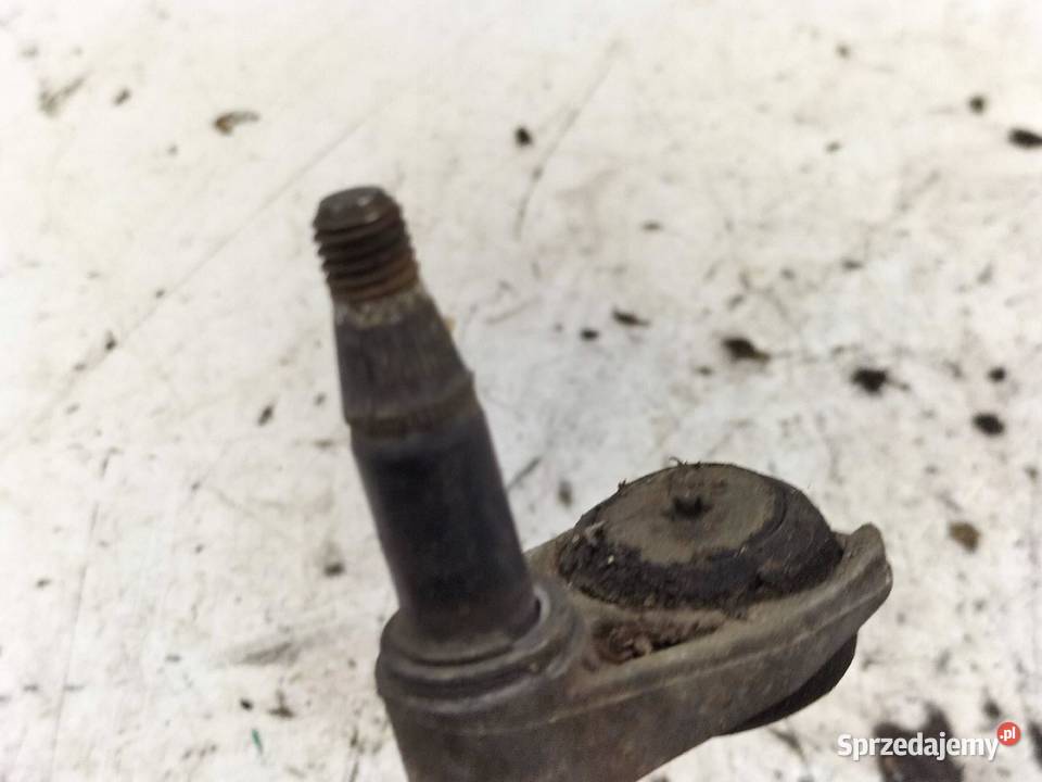 MECHANIZM WYCIERACZEK LEWY PRZÓD 5M0955023C VW świętokrzyskie sprzedam